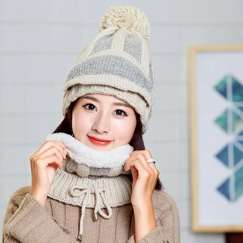 QQ20181110142417