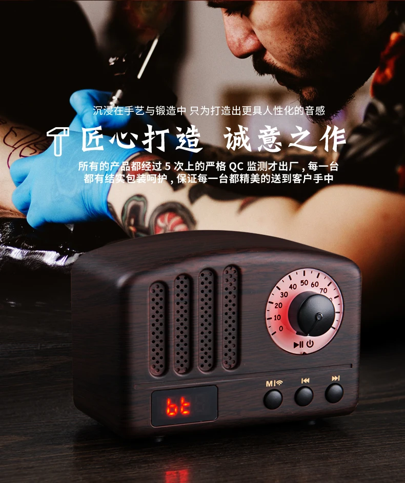 M3_02 (2)
