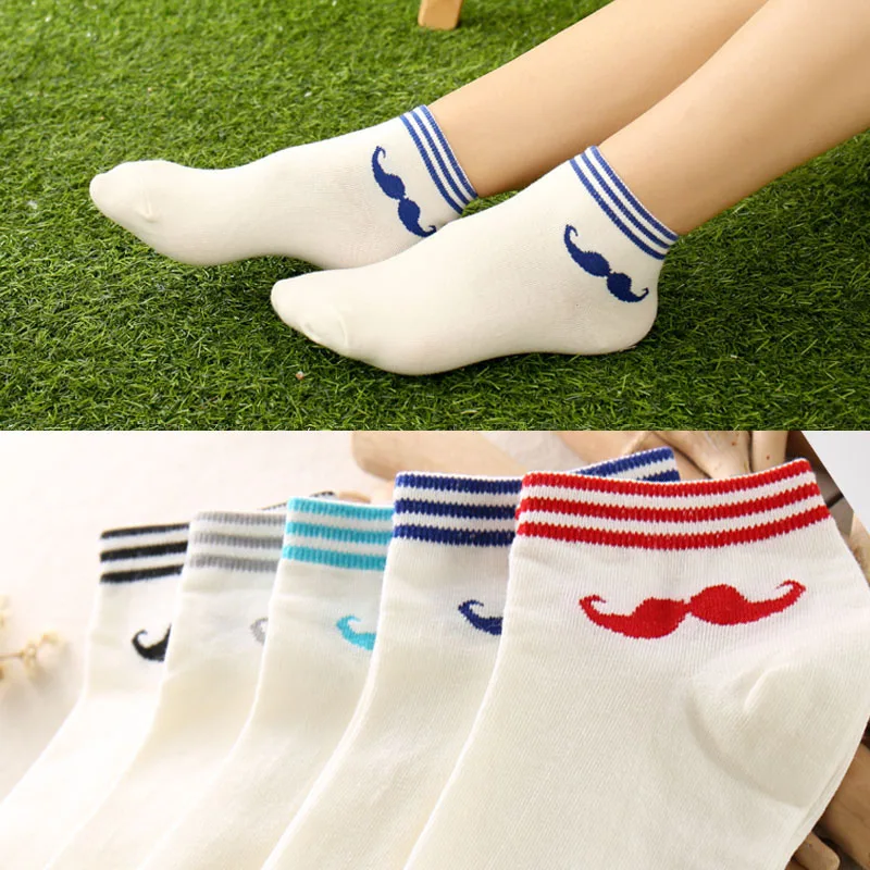 10498676386_11380419