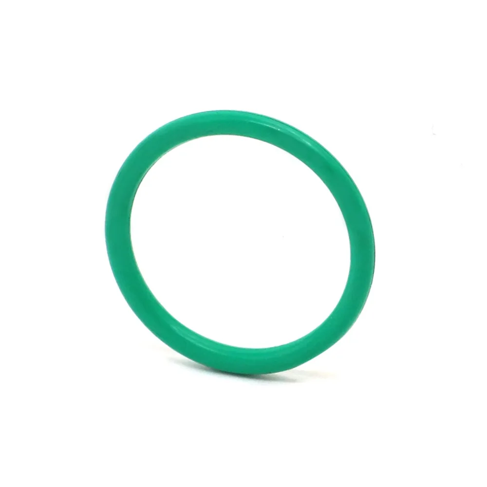 A10-Oring-03108 (6)