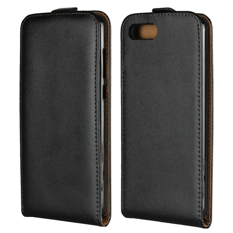 Honor V10  (1)