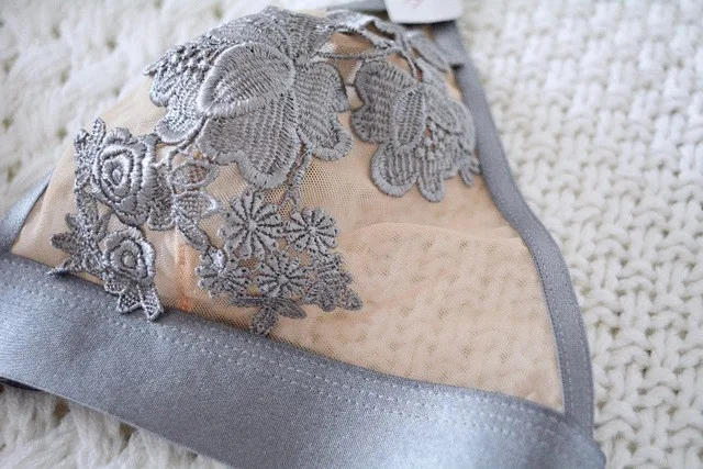 UT8yWTEXLXaXXagOFbXu.jpg_640x10000