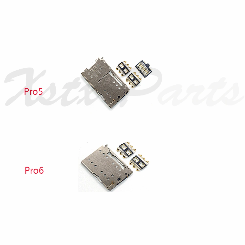 pro 5 6_