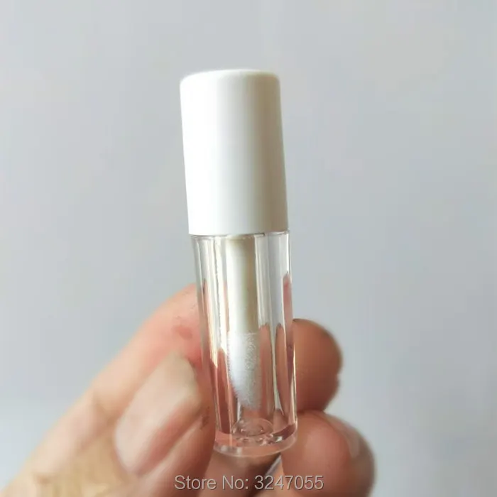  1.3ml 5