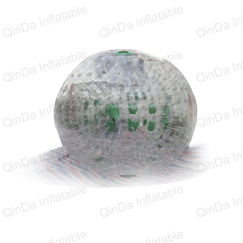 giant human hamster ball inflatable zorb balloon inflatable rolling zorb ball giant human hamster ball inflatable zorb balloon inflatable rolling zorb ball