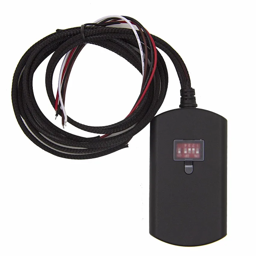 OAD-9IN1 _0004_host-3