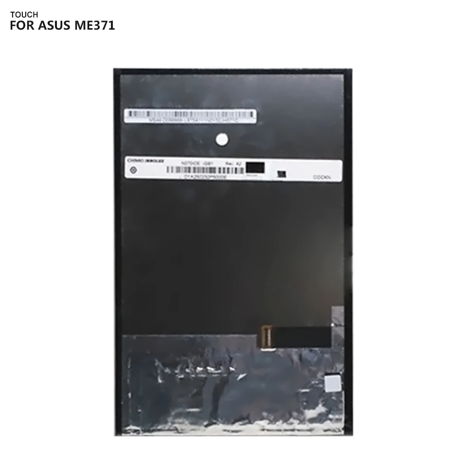 371--7
