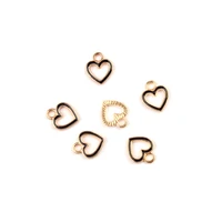 Fashion Jewelry