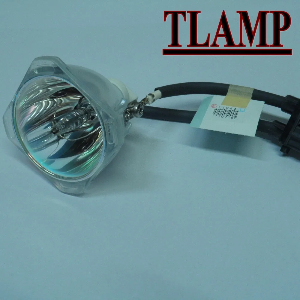 AN Z200LP Лампа для проектора/лампа SHARP DT300/PG M20S/PG M20X/PG M20XA/PG M20XU/PG M25X/XV Z200/XV Z201|projector