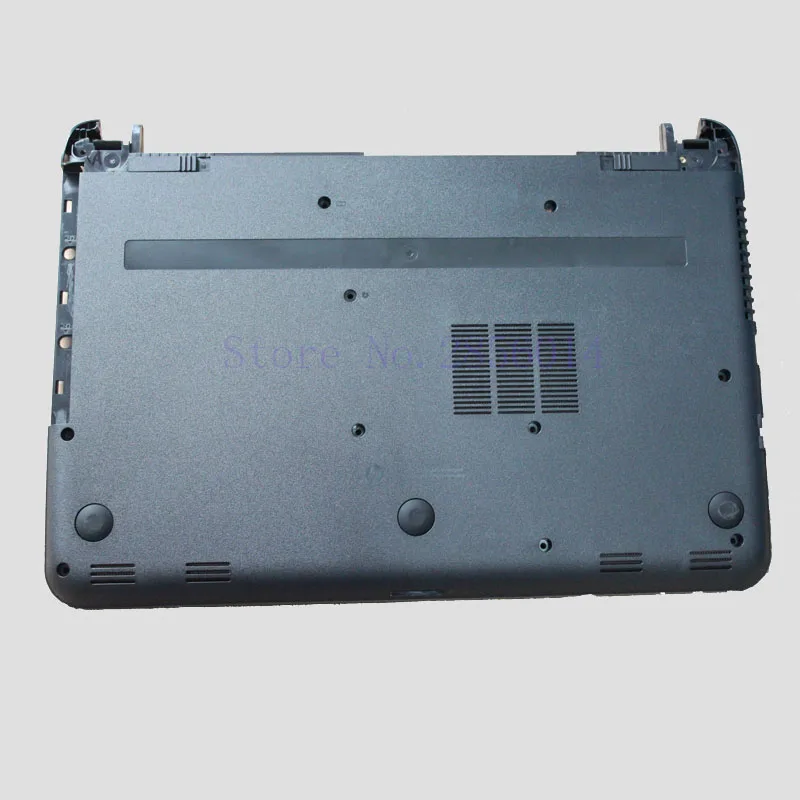 Laptop Bottom Base Case Cover For Hp Pavilion 240 G3 245 G3 246 G3 Sps 7668 001 Black Cover For Hp Laptop Laptop Case Covercover For Laptop Aliexpress Laptop Bottom Base Case Cover For Hp Pavilion 240 G3 245 G3 246 G3 Sps 7668 001 Black Cover For Hp Laptop Laptop Case Covercover For Laptop Aliexpress