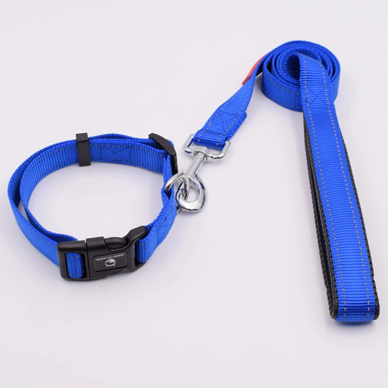 correas para perros (1)