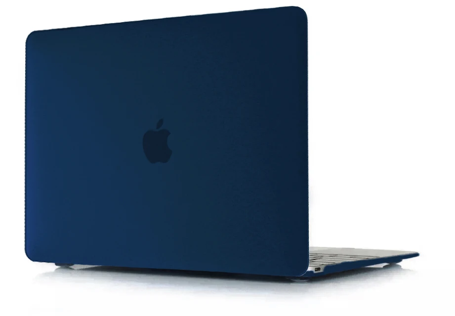 Горячий чехол для Apple Macbook новый 2020 Air 13 pro 15 Touch bar ID Case Pro Retina 11 6 3 4 16 дюйма сумка