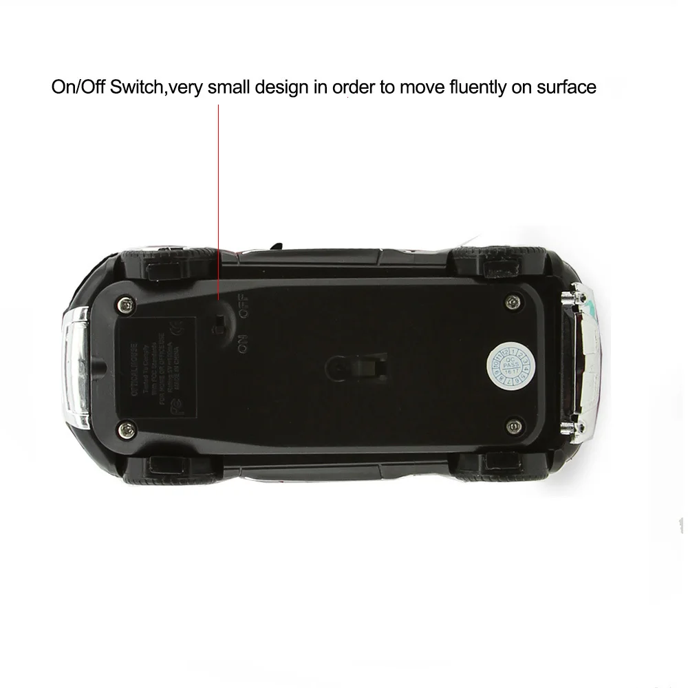  mouse for laptop 