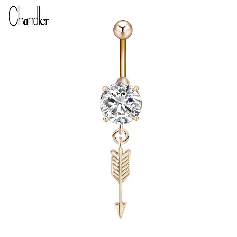 Online Get Cheap Body Jewelry Online Aliexpress Alibaba Group truly The Stylish and Interesting body jewelry online for your Reference