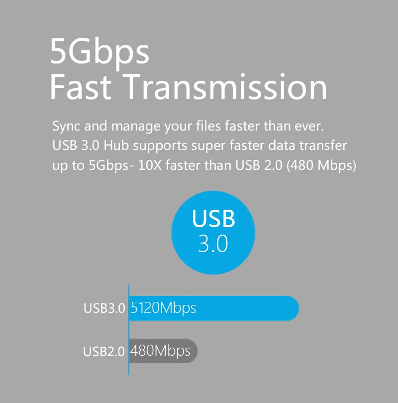 JXQ-T66-USB(1)_02