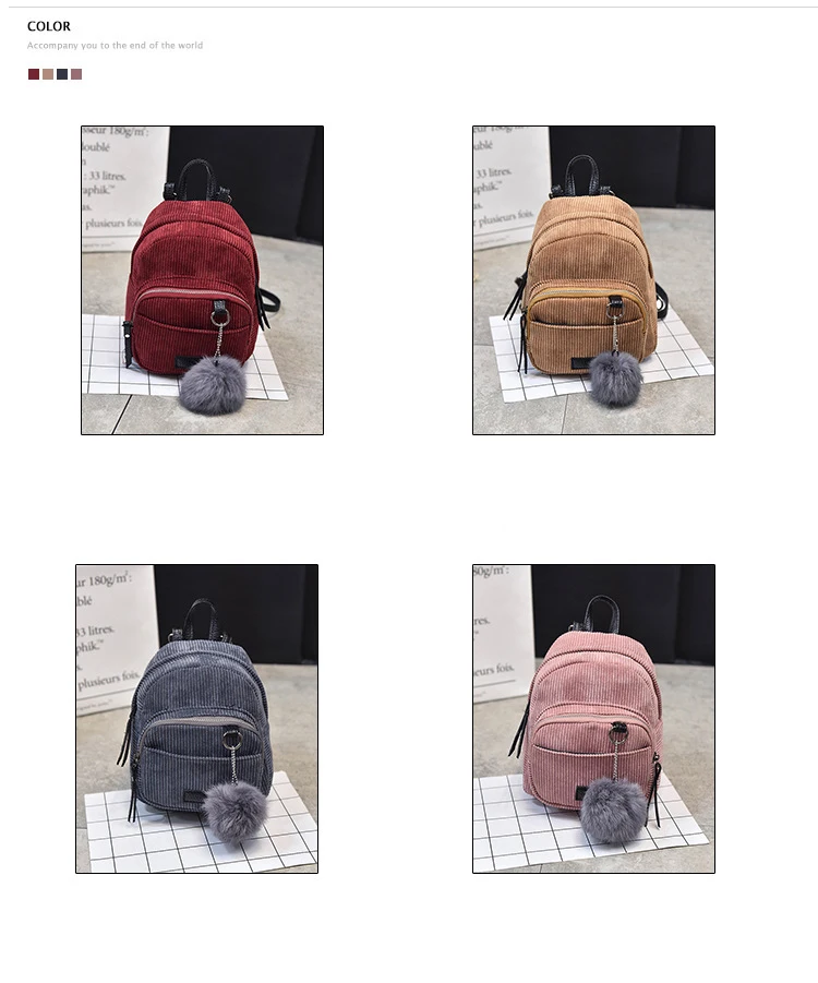 3710394666_1839110146