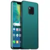 Pour Huawei P40 Mate 20 Pro Mate 30 Pro étui, Ultra-mince minimaliste mince étui de protection de téléphone couverture arrière pour Huawei Mate 20 Pro ► Photo 2/6