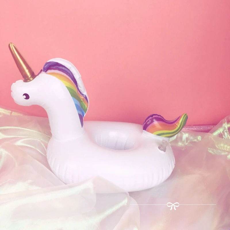 inflatable unicorn (2)