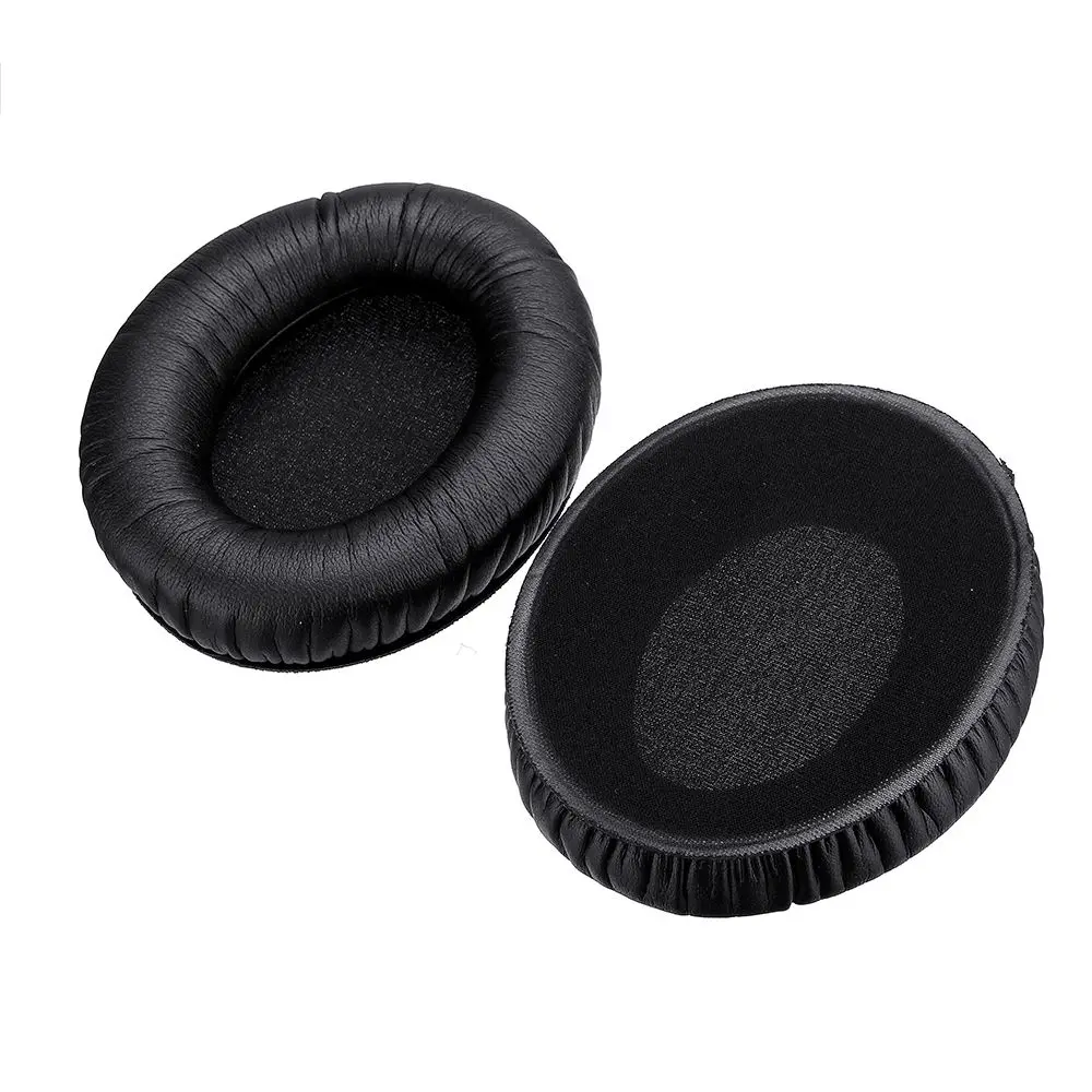 CLAITE 1 пара сменные амбушюры+ повязка на голову подушка для Sennheiser HD201 HD180 HD201S наушники