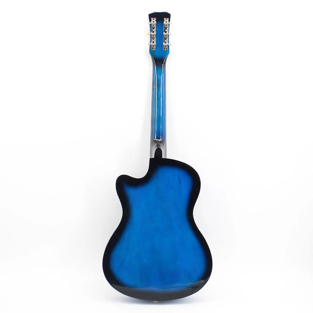 BLUE-2