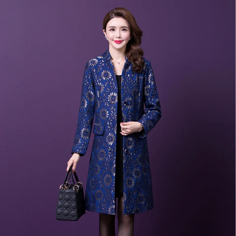 mother of the groom dress and coat