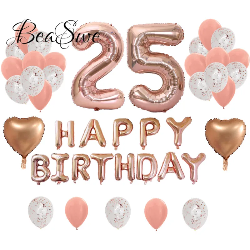 25