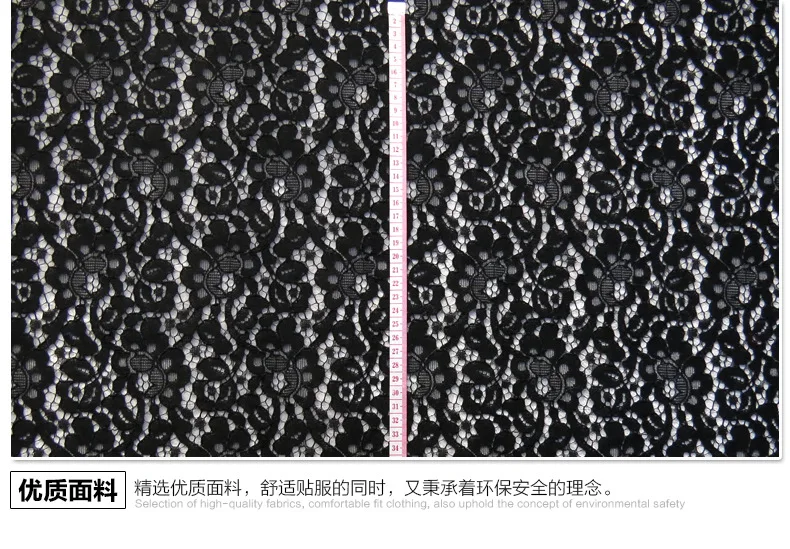 3720656316_1251507379