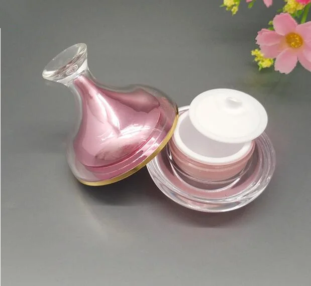 QQ20180326233512