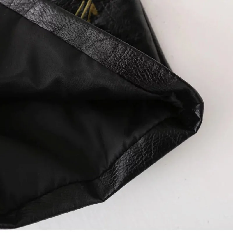 W880807 13.93 S-XL (3)