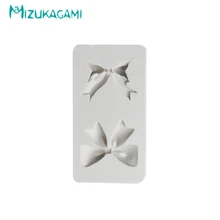 Звезда ветер бабочка Форма для шоколада, помадки торт силиконовые формы бытовые инструменты для выпечки