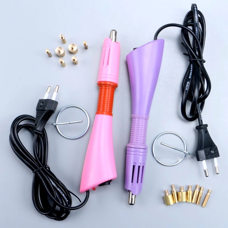 SMT-C0261 (2)