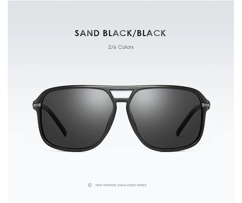 8403838789_1159387308