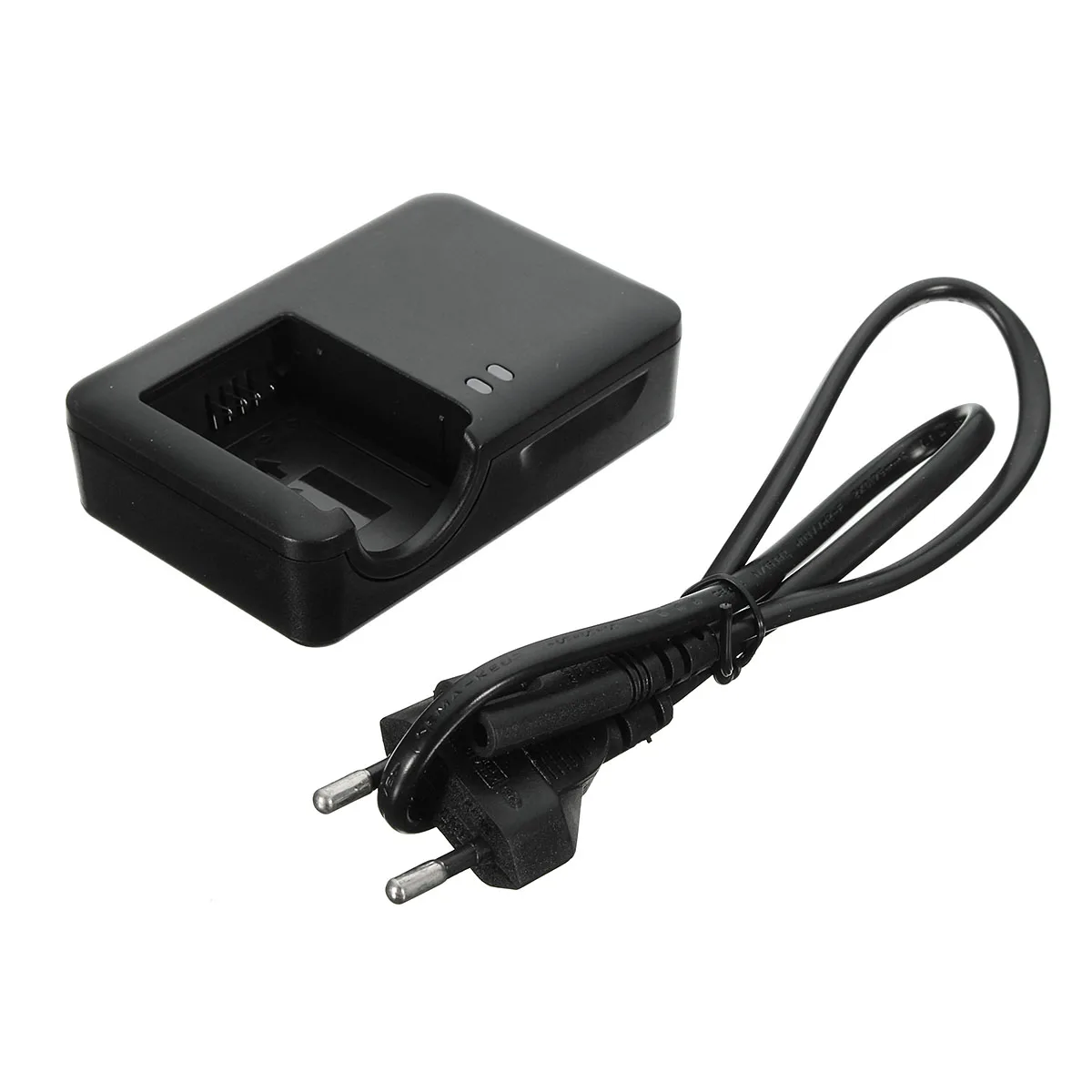 

for CB-2LCE 2LCE CB-2LCC 2LCC Battery Charger For Canon Camera NB-10L NB10L 10L G1X G15 SX40HS SX50HS SX40 SX50