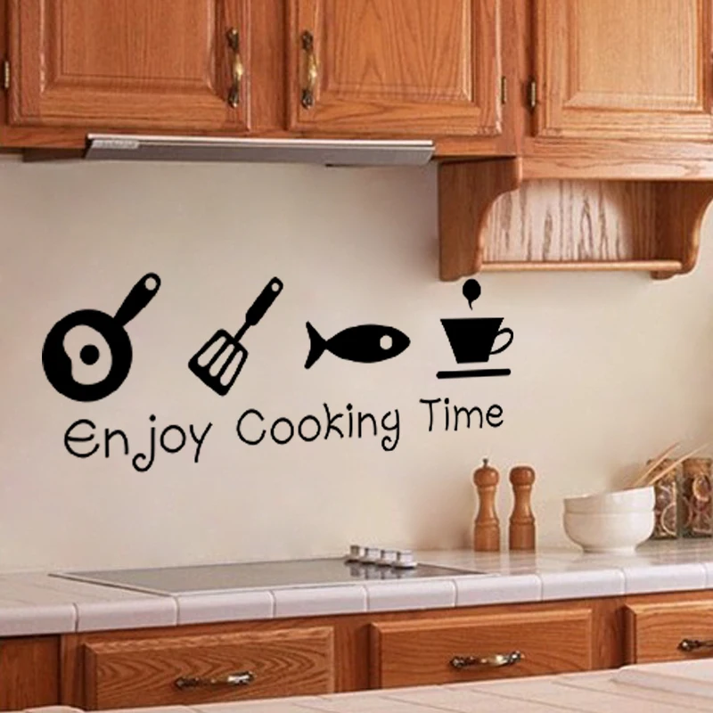 Wall Designs popular creative wall designs-buy cheap creative wall designs lots Wall Designs popular creative wall designs-buy cheap creative wall designs lots