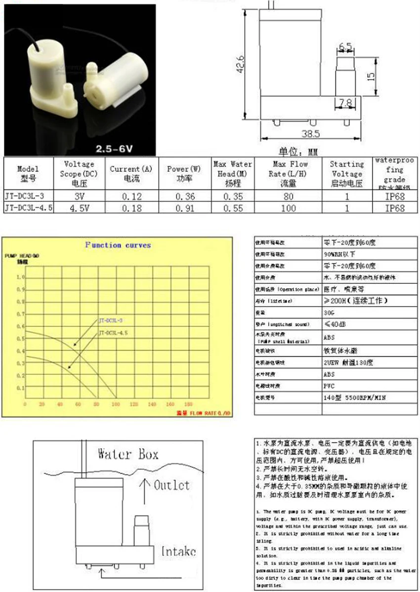 QQ20190325095149