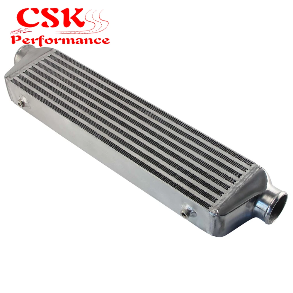 03CSI040ASL-4