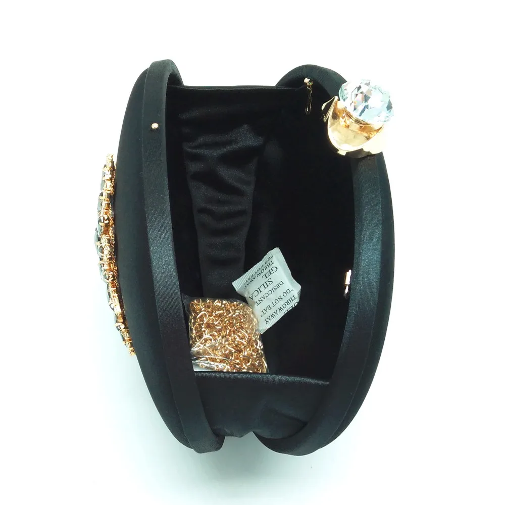 MIL0397-BLK (4)