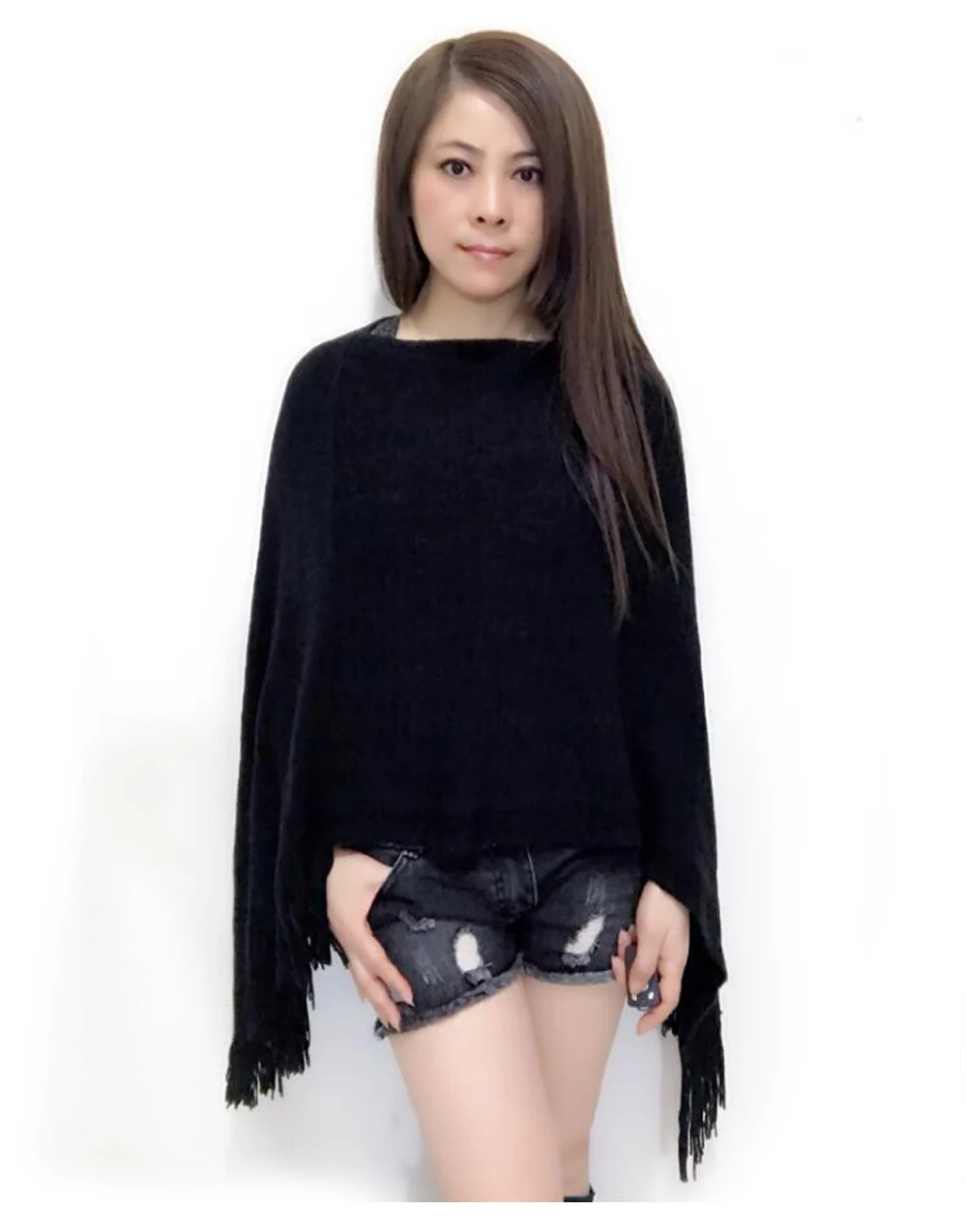QQ20180612164802