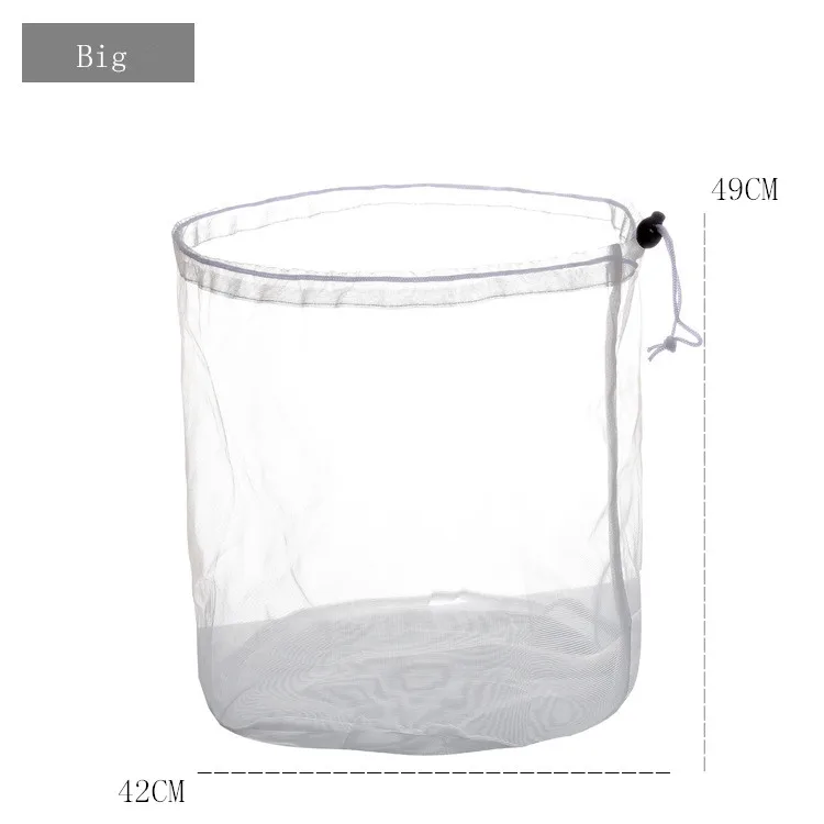 4327172792_1051487683