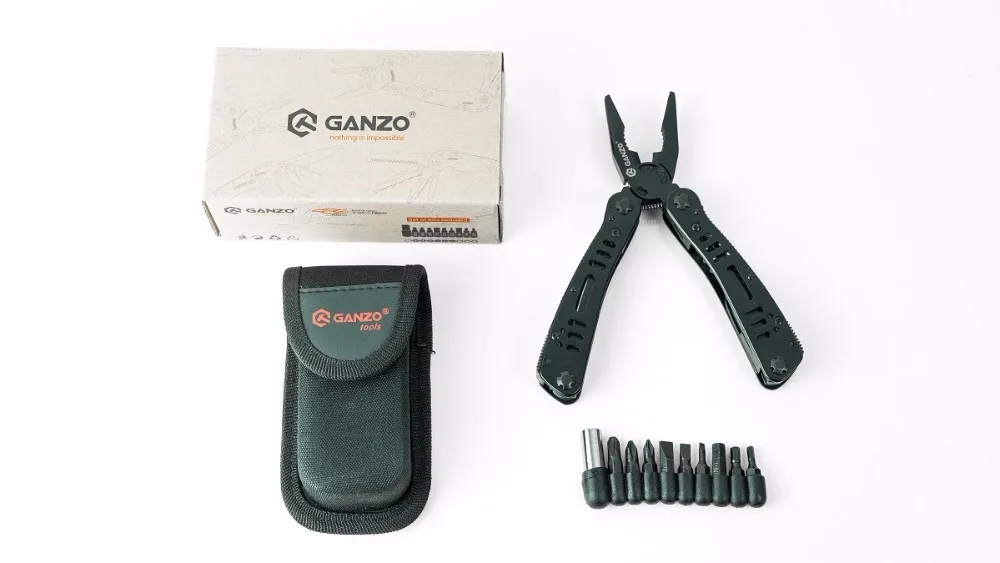 G103 plier 7