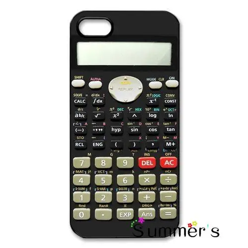 calcolatrice scientifica per cellulare calcolatrice scientifica per cellulare