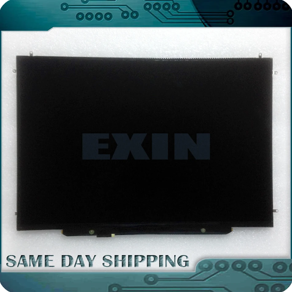 Apple MacBook Pro 15/" A1286 Mid 2010 LED LCD SCREEN COMPLETE ASSEMBLY Grade B