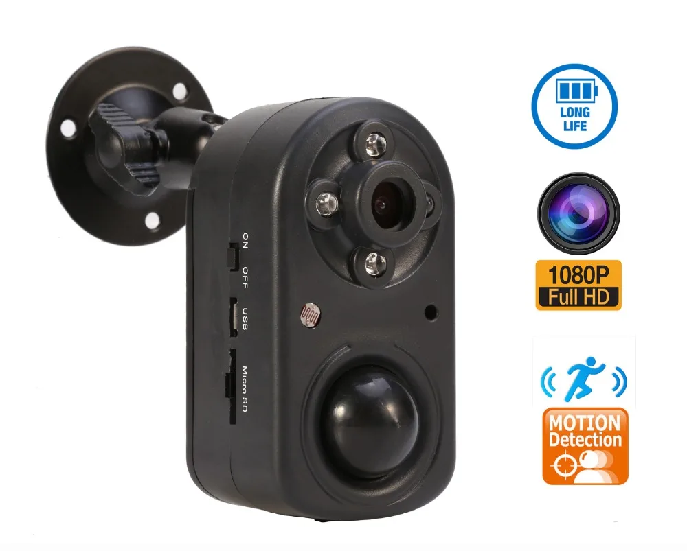 Suntekcam camara caza PR-200 con cámara IR con envío gratis en AliExpress