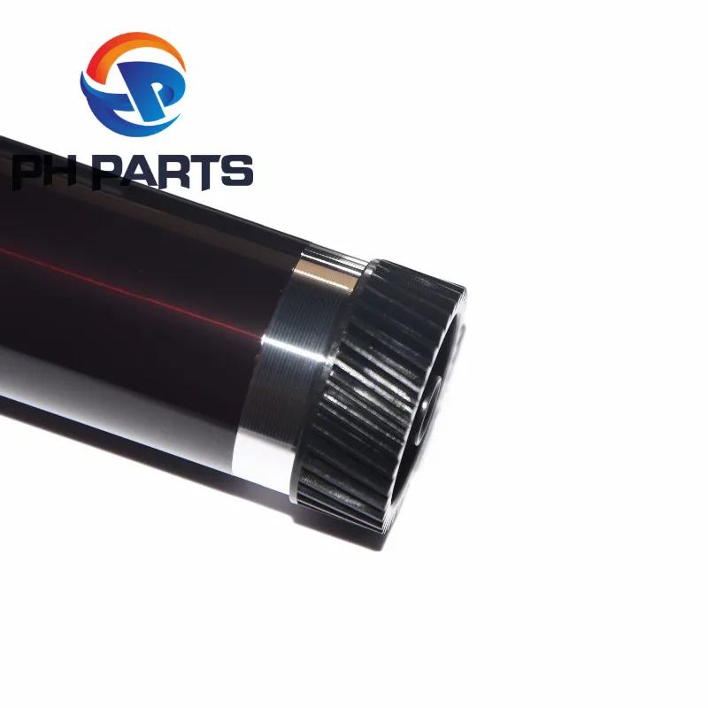 for Kyocera FS1016 FS1028 FS1100 FS1128 FS1035 FS1120 FS1135 FS1320 FS1350 FS1370 FS1300 FS720 KM2810   (2)