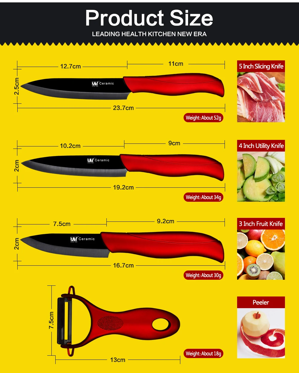 HTB1bJRlh8TH8KJjy0Fiq6ARsXXa5