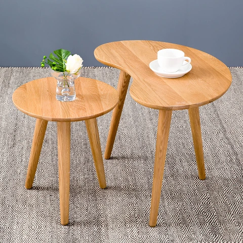 63 Folding Coffee Table Ikea Picture Ideas Slavyanka