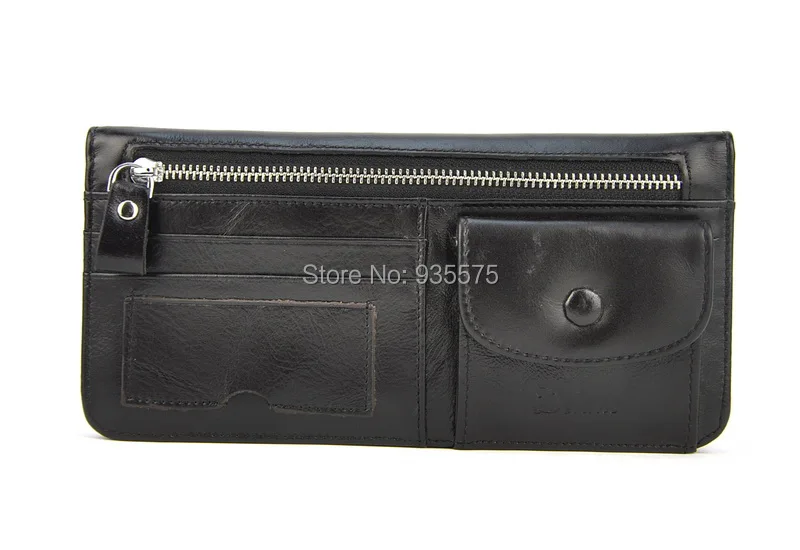 DL-061B(4)