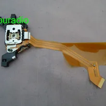 Оригинальные новые Sanyo SF-C50 стиль CD лазерный оптический пикап для автомобиля радио аудио навигационная звуковая система серии CDM