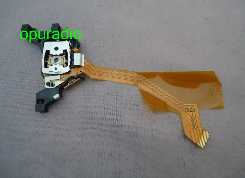 Original new SF-C50 style CD laser optical pick up for car radio audio navigation sound system CDM series | Электроника