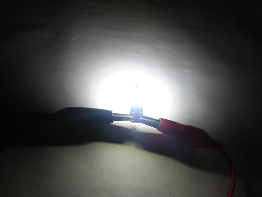 HTB15HGaaLNNTKJjSspfq6zXIFXaL